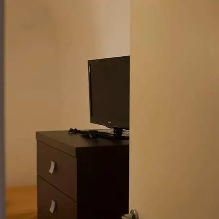 Piazza Libertini B&B 레체