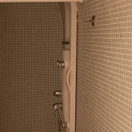 B&B Piazza Libertini 레체